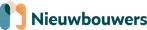 Nieuwbouwers