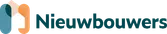 Nieuwbouwers